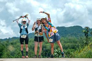 BIB: 
                            <button type="button" onclick="openModal(26349041)" class="btn btn-primary btn-sm float-right btn-popup" data-toggle="modal" data-target=".modal-high-quality">
                        <i class="fas fa-shopping-cart"></i> Add to Cart
                    </button>
                                            <button type="button" onclick="isThisMe(26349041, true)" class="btn btn-success btn-sm float-right btn-popup btn-isme hidden" data-toggle="tooltip" data-placement="bottom" title="นี่คือรูปของคุณใช่ไหม คลิกที่นี่เพื่อเอาเข้าอัลบั้ม">
                        <i class="fas fa-plus"></i> Add to album
                    </button>
                    <button type="button" onclick="isThisMe(26349041, false)" class="btn btn-warning btn-sm float-right btn-popup btn-isnotme hidden">
                        <i class="fas fa-ban"></i> Remove from album
                    </button>